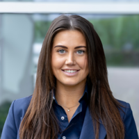  Recruitment Consultant Gelderland Floor de Kort Rousch Profielfoto Floor de Kort Recruitment Consultant Gelderland Rousch