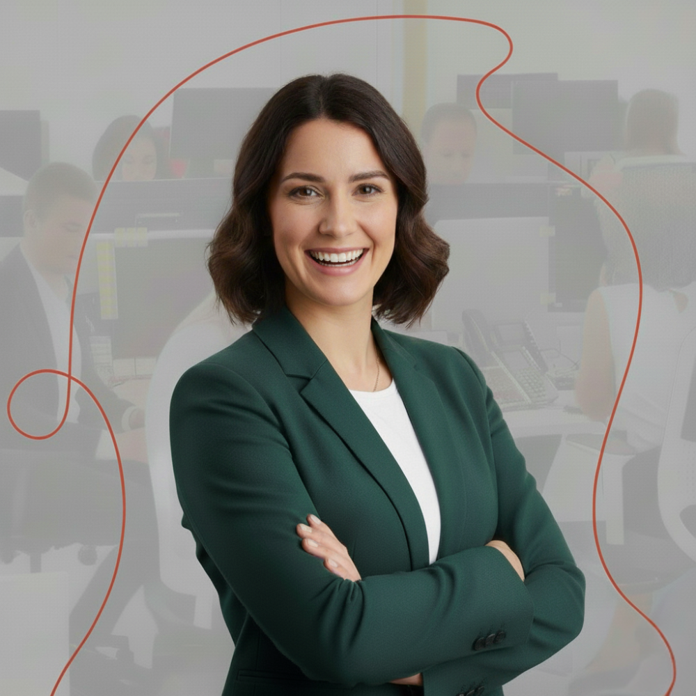 ZZP Accountancy Opdrachten | Rousch | Rousch