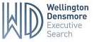 Wellington Densmore