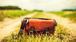 Salariswijzer Rousch - salarisadministrateur